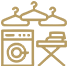 Laundry_facility