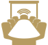 conference_room
