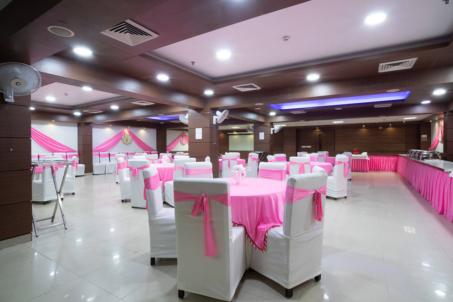 event_halls