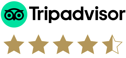logostar4