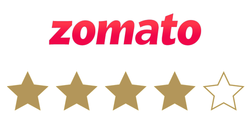 logostar5-1