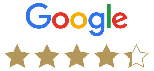 logostar6-1